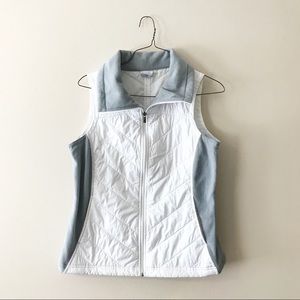 Columbia Vest *GREAT CONDITION*